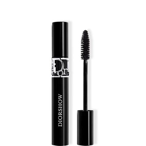 buy dior diorshow mascara|diorshow mascara boots.